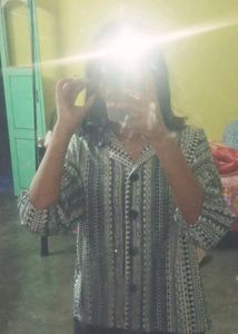 #shirt