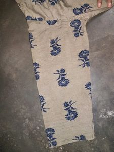 Beautiful Kurti 😍