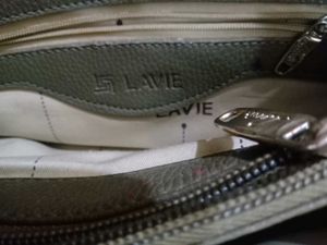 Lavie Sling Bag