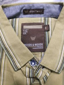 Shirt For Men