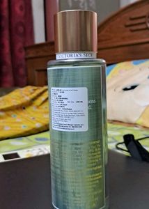 Victoria&#39;s Secret CEDAR BREEZE (Limited Edition)