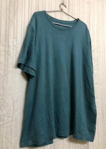 Van Heusen Short Sleeve T Shirt