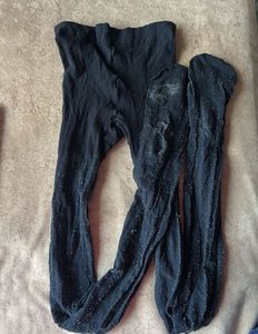 Miniso Socks (Combo of 6)