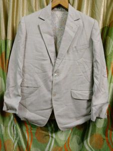 Stylish Ethnic Jacket