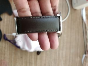 Tata Product Sonata Watch &#39;Poze&#39; Series