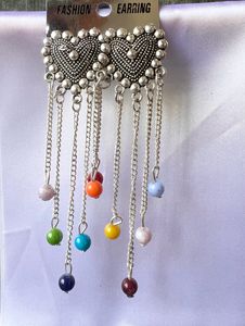Earrings For Women