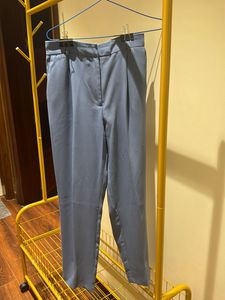 Forever new formal Trouser