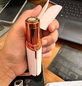 Skincare Facial hair remover for women Chin, Cheek, Eyebrow, Upper Lip Hair Remover for Women hair removal machine for women Epilator Machine for face hair removal for Women