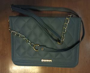 Sling Bag