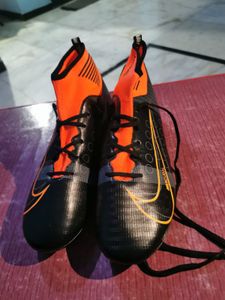 Nike Football Studs⚽️