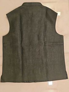 Stylish Ethnic Jacket