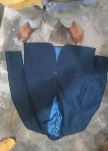 coat