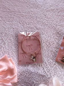 Hair Accessories set 🆕🤗🩷