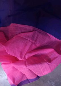 thread work saree