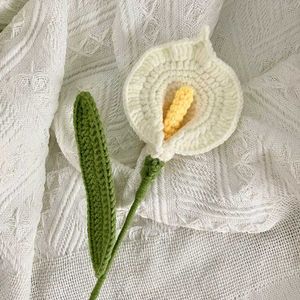 Calla Lily