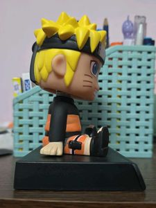 Naruto Anime - Wobble Head