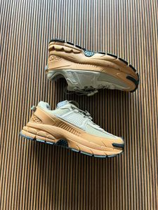 Nike zoom vomero roam