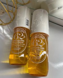 Sol De Janeiro Cheirosa 62
