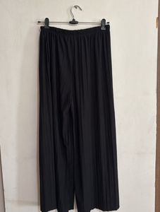 BRAND NEW Palazzo SALE❤️