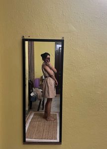 Classy Dress For Summer