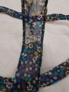 Bow Tie String