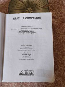 GPAT
