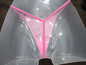 sexsy hot 🔥 look 28 size