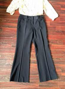Korean Formal Trousers