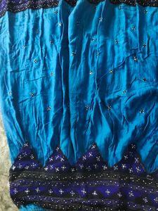 Ethnic Lehenga Choli Set Length 37
