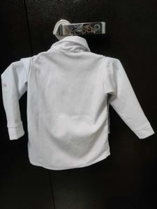 Boy Suit