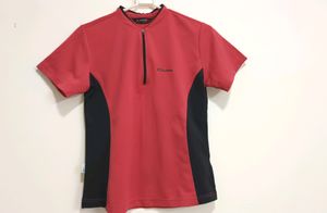 Active Tshirt 👕