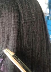 VEGA 3 -in-1 Hair Styler