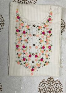 Rakshabandhan Kurta Set ✨🌷