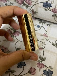 Bobbie Brown Luxe Lipstick