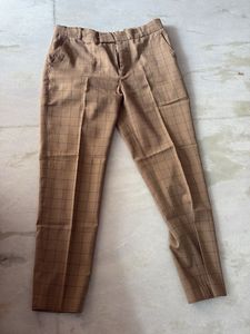 Men&#39;s Jeans Pants Bundle