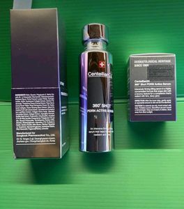 IUNIK Beta-Glucan Cream