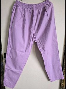 Combo Three Trouser