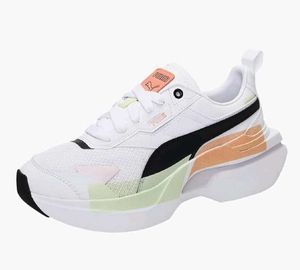 PUMA Women&#39;s Kosmo Rider MIS WNS