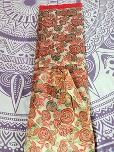 Banarsi Suit Material