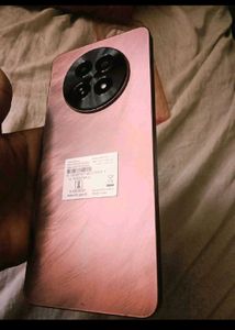 Realme Mobile