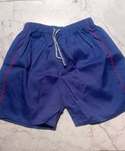 Men&#39;s Underwear
