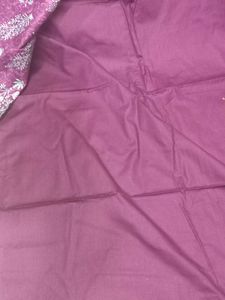 Beautiful Pakistani Salwar Kameez Unstitched Suit.