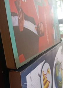 Class 12 business Studies Book