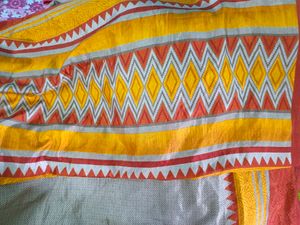 Formal Sarees 😍