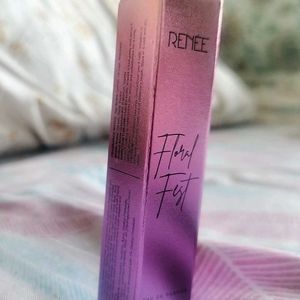 Renee Floral Fest EDP