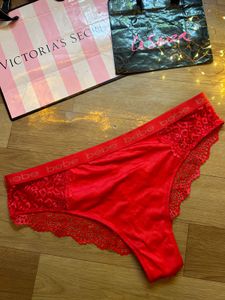 Lingerie Set