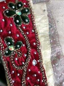 Lehanga Choli For Womens