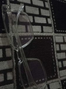 Bajaj Optics Case