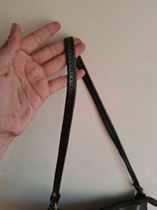 Women&#39;s sling/shoulder Bag