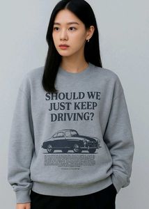 GOD WEALTH PREMIUM SWEATSHIRT